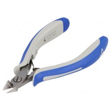 Szczypce IDEAL-TEK 5340