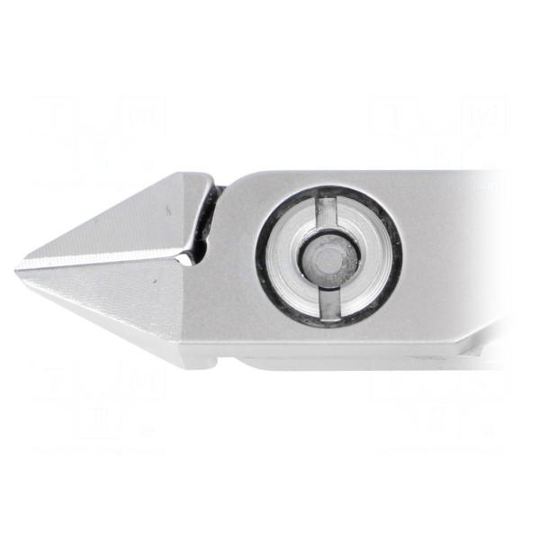 Szczypce IDEAL-TEK 5340