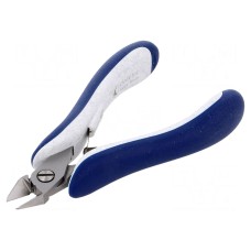 Szczypce IDEAL-TEK E5350