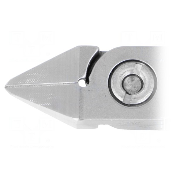 Szczypce IDEAL-TEK E5351