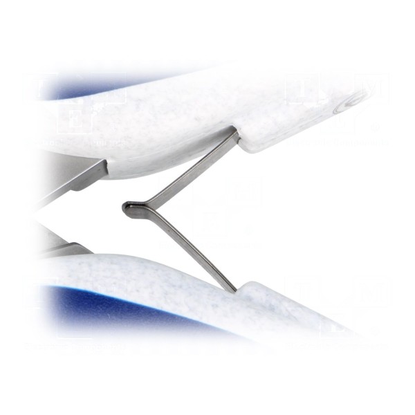 Szczypce IDEAL-TEK E5351