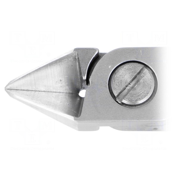 Szczypce IDEAL-TEK E5351