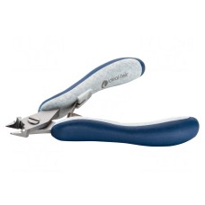 Szczypce IDEAL-TEK E5540