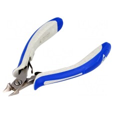 Szczypce IDEAL-TEK E5541