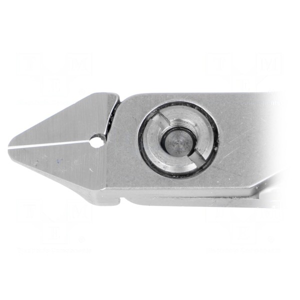 Szczypce IDEAL-TEK E5541