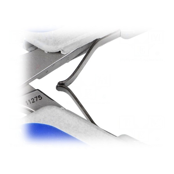 Szczypce IDEAL-TEK E5541