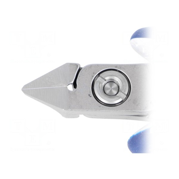 Szczypce IDEAL-TEK E5542