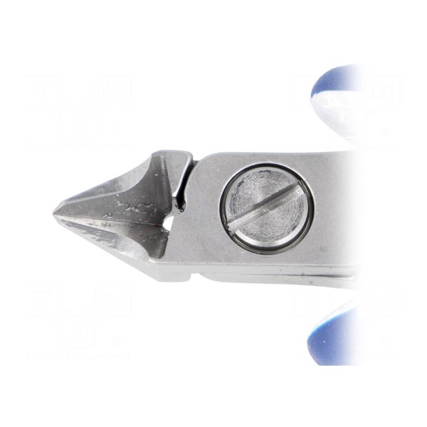 Szczypce IDEAL-TEK E5542