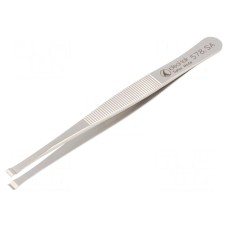 Pęseta IDEAL-TEK 578.SA