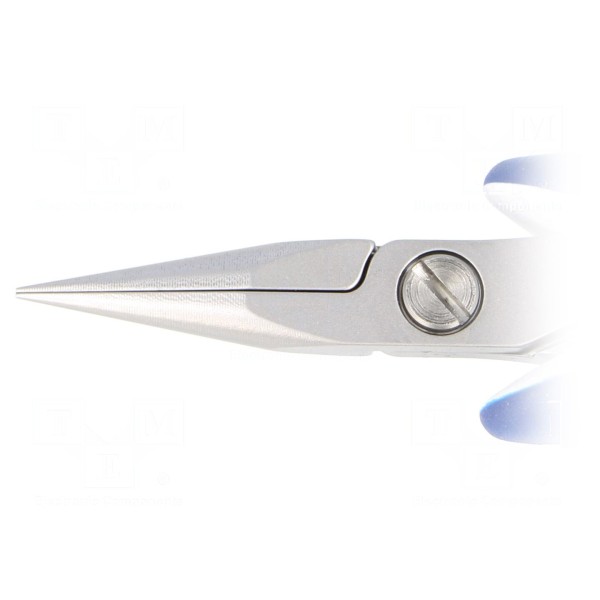 Szczypce IDEAL-TEK E6023