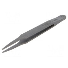 Pęseta IDEAL-TEK 702A.CF