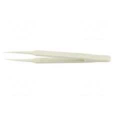 Pęseta IDEAL-TEK 705.DG