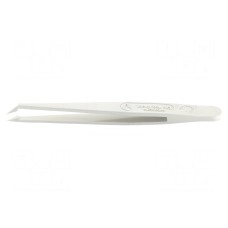 Pęseta IDEAL-TEK 708.DG