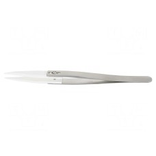 Pęseta IDEAL-TEK 74MZ.SA.0