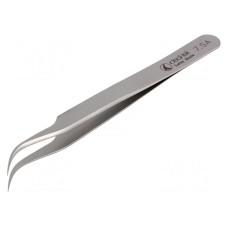 Pęseta IDEAL-TEK 7.SA