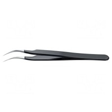 Pęseta IDEAL-TEK 7.SA.NE.6