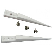 Zestaw końcówek IDEAL-TEK A73MZ