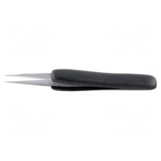 Pęseta IDEAL-TEK AA.SA.DN.6