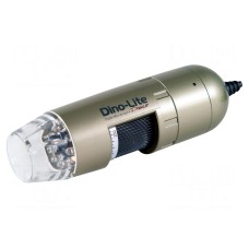 Mikroskop cyfrowy IDEAL-TEK AM3713TB