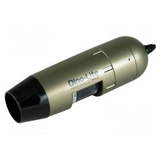 Mikroskop cyfrowy IDEAL-TEK AM4113T