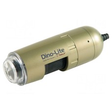 Mikroskop cyfrowy IDEAL-TEK AM4113T5