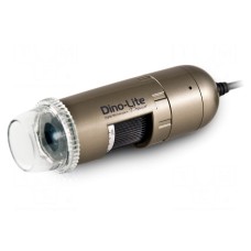 Mikroskop cyfrowy IDEAL-TEK AM4113ZT