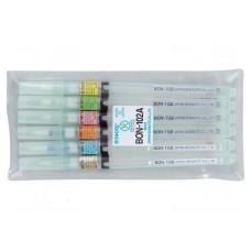 Pisak IDEAL-TEK BON-102A