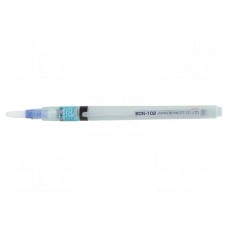 Pisak IDEAL-TEK BON-102D