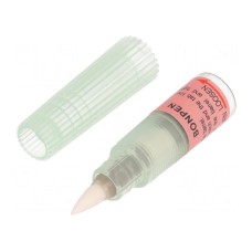 Końcówka pisaka IDEAL-TEK BR-102B