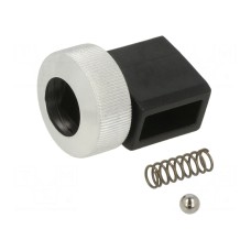 Uchwyt IDEAL-TEK BS-PCSS-NBS