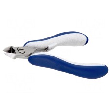 Szczypce IDEAL-TEK ES5142.CR.BG