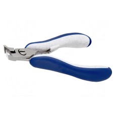 Szczypce IDEAL-TEK ES5250.CR.BG