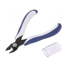 Szczypce IDEAL-TEK EX2175