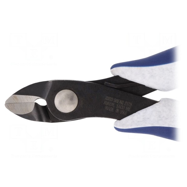 Szczypce IDEAL-TEK EX2175