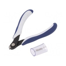 Szczypce IDEAL-TEK EX2193