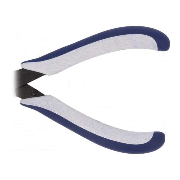 Szczypce IDEAL-TEK EX2193