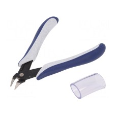 Szczypce IDEAL-TEK EX420