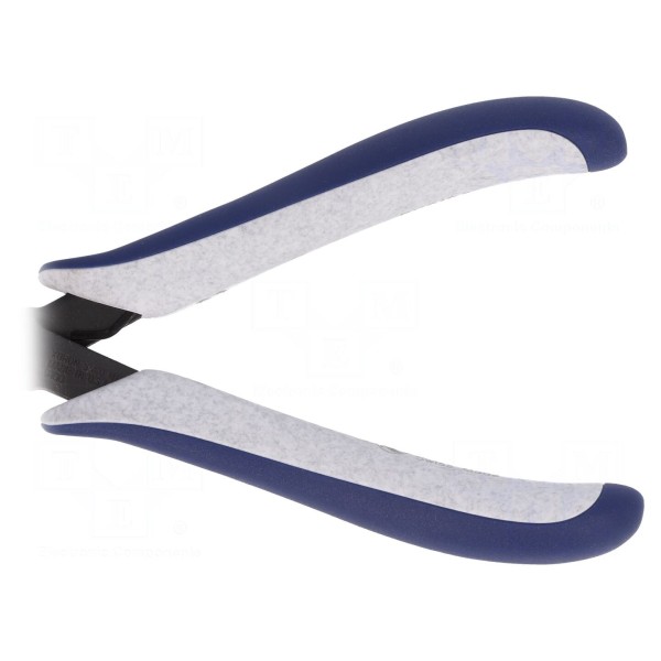 Szczypce IDEAL-TEK EX420