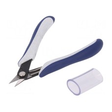 Szczypce IDEAL-TEK EX440