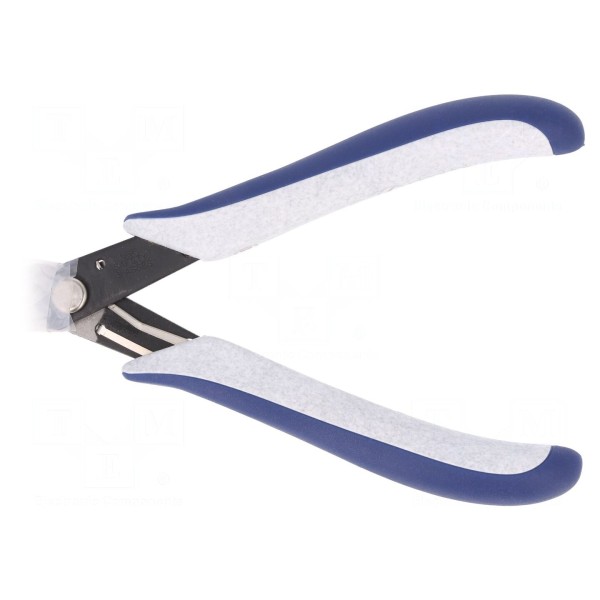 Szczypce IDEAL-TEK EX440