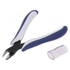 Szczypce IDEAL-TEK EX9100