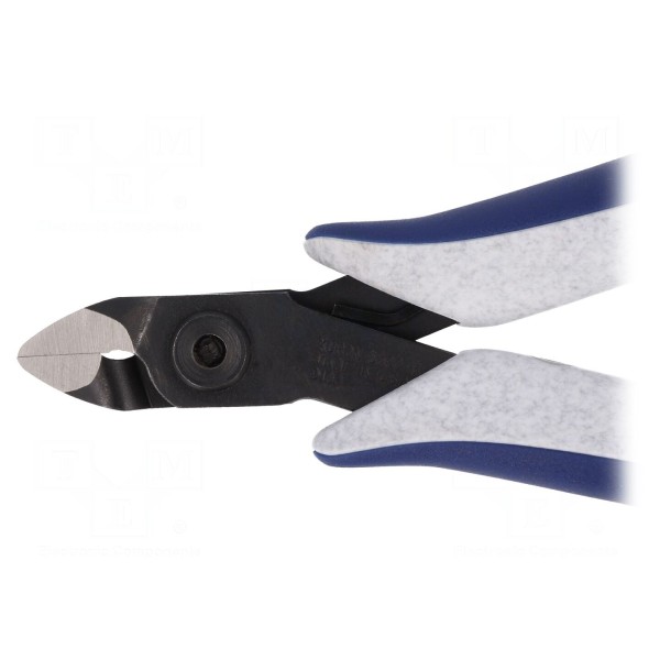 Szczypce IDEAL-TEK EX9100