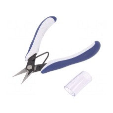 Szczypce IDEAL-TEK EX9180