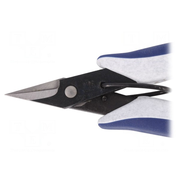 Szczypce IDEAL-TEK EX9180