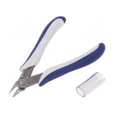 Szczypce IDEAL-TEK EXLX