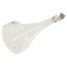 Adapter kąta lustra IDEAL-TEK FC-L-MA1