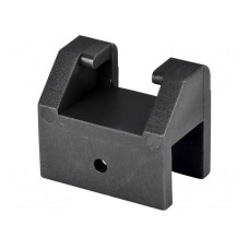 Wspornik IDEAL-TEK IN-PCSS