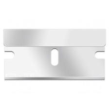 Ostrze IDEAL-TEK IND001A