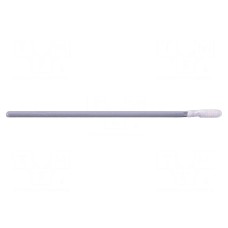 Czyściwo: patyczki czyszczące IDEAL-TEK IT38040/100