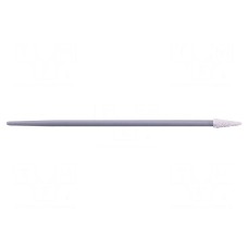 Czyściwo: patyczki czyszczące IDEAL-TEK IT44070/100